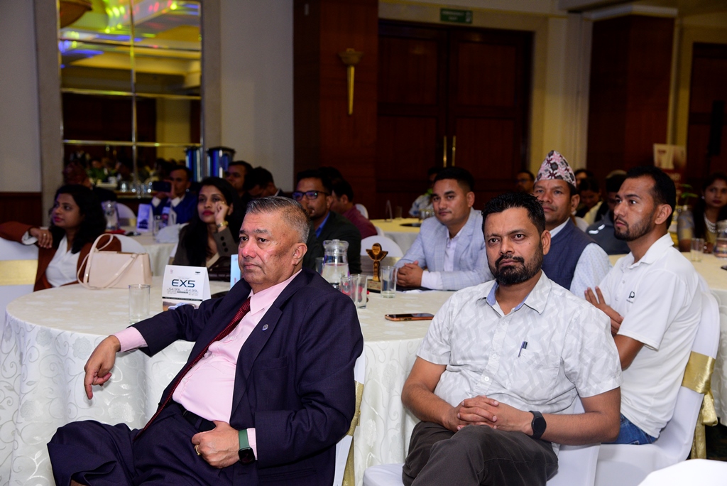 health award 2082 (15).JPG